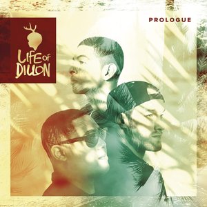 Prologue - EP