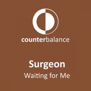 Waiting for Me
