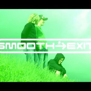 Smooth Exit 的头像
