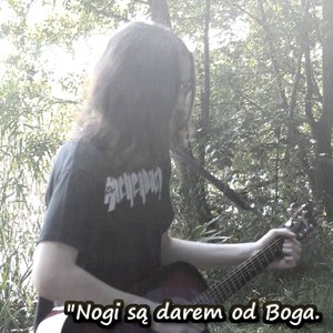 Deafnom 的头像