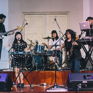 sub:shaman 的头像
