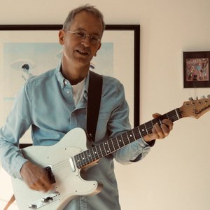 Marc Andersson 的头像