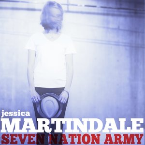 Seven Nation Army