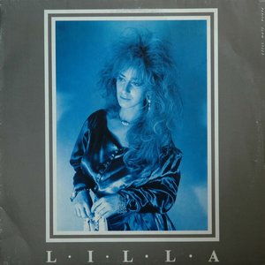 Lilla