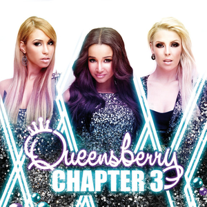 Queensberry - I Want You Back Lyrics - Zortam Music