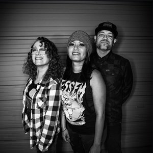 Miles to Nowhere 的头像