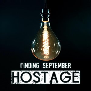 Hostage - Single