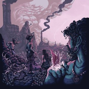 Scatterling Empire