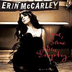 Изображение для 'Love, Save The Empty (iTunes Exclusive)'