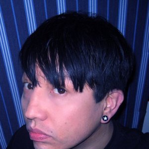 John Faye 的头像