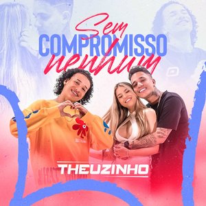 Sem Compromisso Nenhum - Single