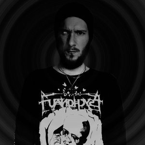Avatar for Etat limite