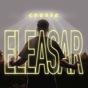 Eleasar