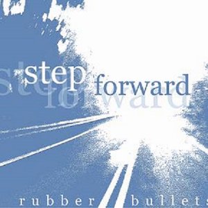 Rubber Bullets