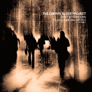Grey Afternoons: The Best of the B-Sides 2001-2013 (Vol. 2)