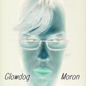 Moron