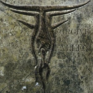 Forgive the Fallen