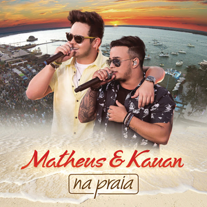 Capa de O NOSSO SANTO BATEU