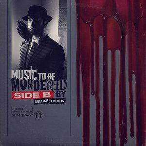 Discover More Hip Hop