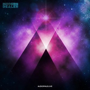 Another Disco - EP
