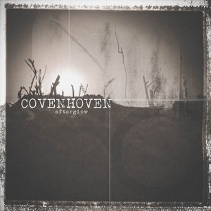 Afterglow - Single