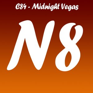 Midnight Vegas