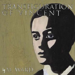 Avatar de M. Ward - Transfiguration #1