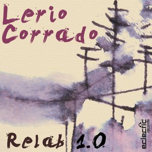 Relab 1.0 EP