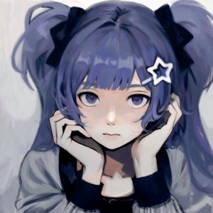 Avatar for Cat Biscuit