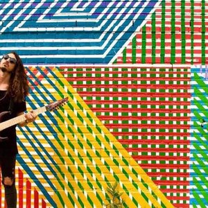 Atesh Electric 的头像