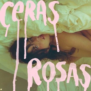 Ceras rosas