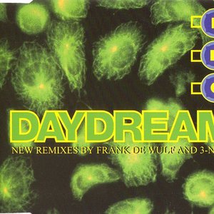 Daydream