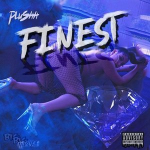 Finest