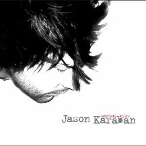 Image for 'Jason Karaban'