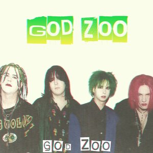 God Zoo 的头像