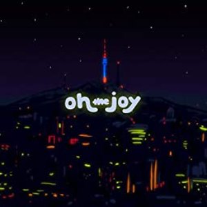 4Am In Seoul - Single