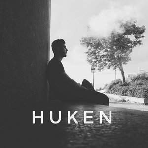 Image pour 'HUKEN'