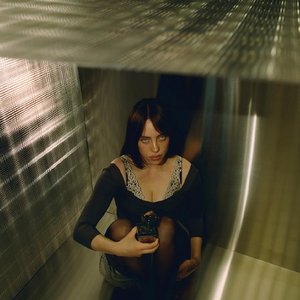 Avatar för Billie Eilish