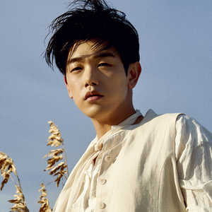 Eric Nam