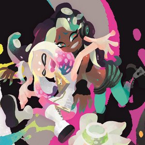 Off the Hook için avatar