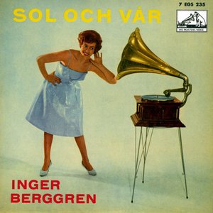 Sol Och Vår
