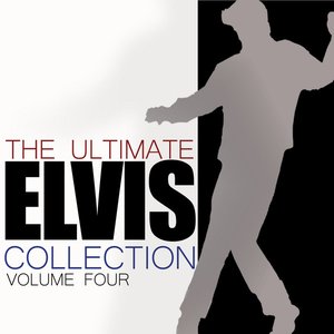 The Ultimate Elvis Collection Vol 4