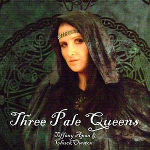 Three Pale Queens (Acoustic Live Version)