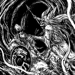 Voice of Opprobium