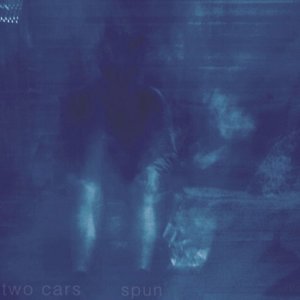 SPUN