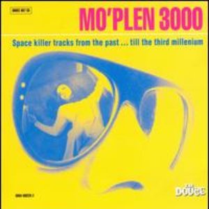 Mo'Plen 3000