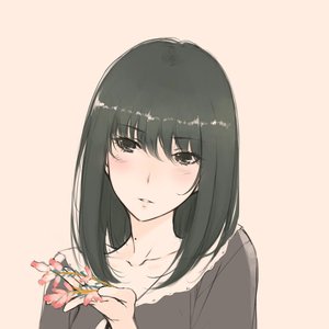 Chaleur 考崎千鳥 洲崎綾 Last Fm