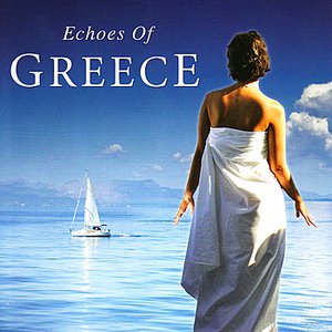 Echoes Of Greece