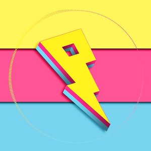 Avatar for Avicii x David Guetta x Laidback Luke