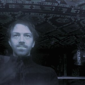 Nate Connelly 的头像